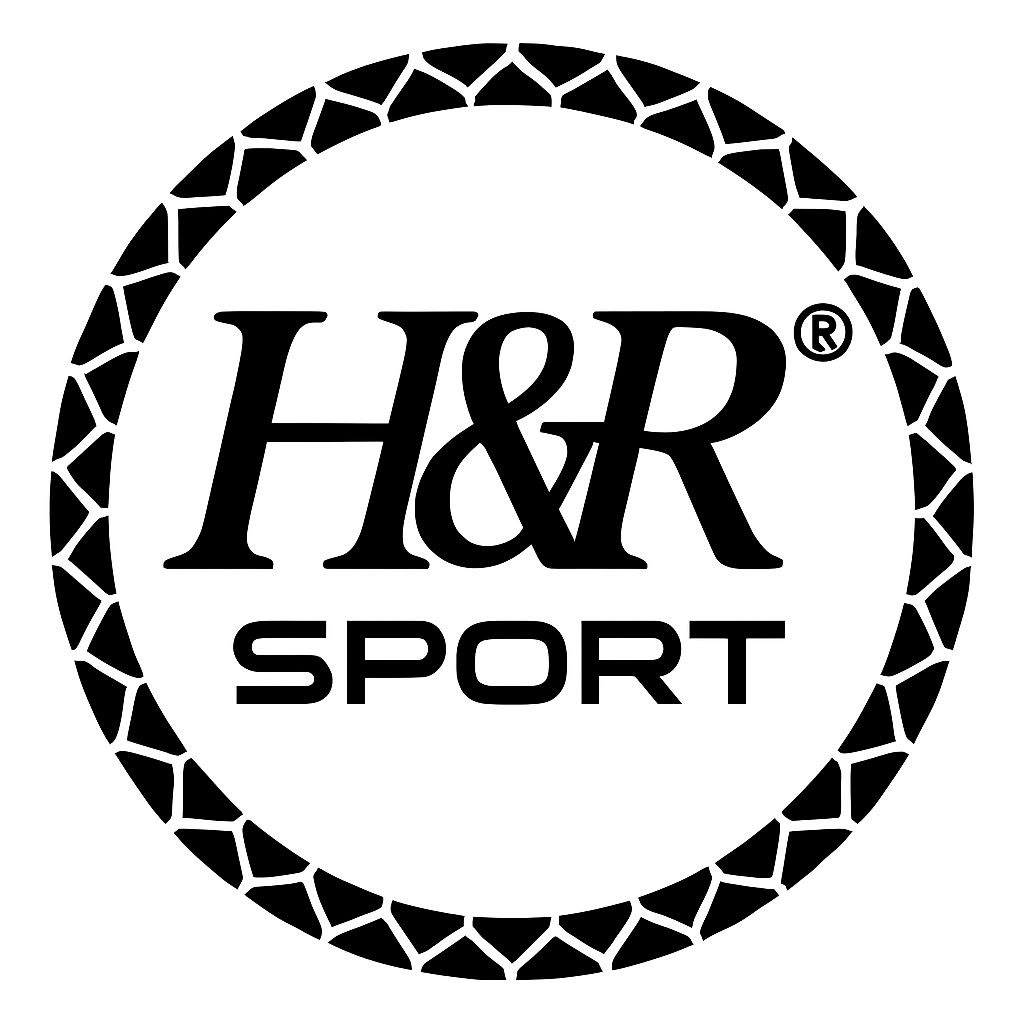 H&R Sport